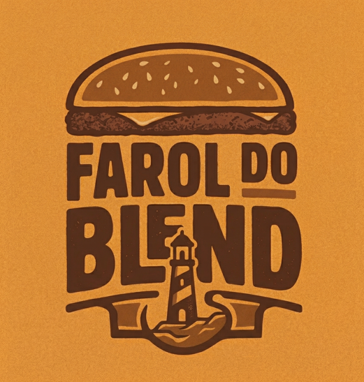 Logo Farol